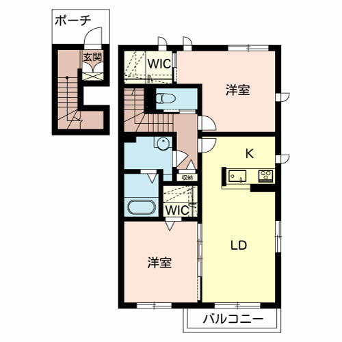 シャモニー0201-2
