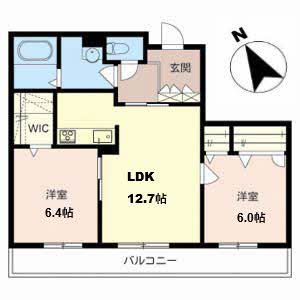 パトリビアンコ 0303号-6