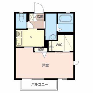 グリーンロード上中0201-2