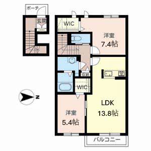 アークガーデン0202-2