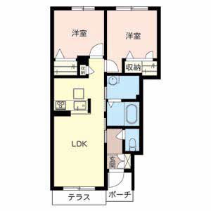 シャーメゾン　ボヌール 0103号-15