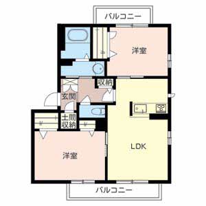 アンティーク　Ｒ 0201号-16