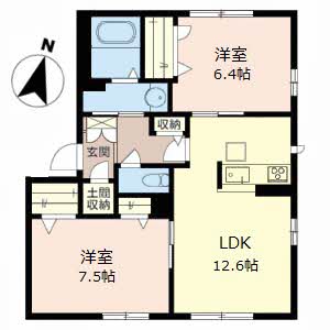 アンティーク R 0101号-16