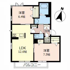 アンティーク R 0202号-16