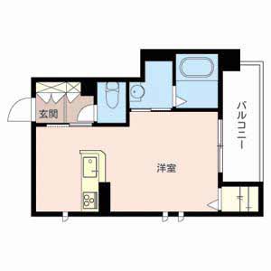 レトワール0403-2