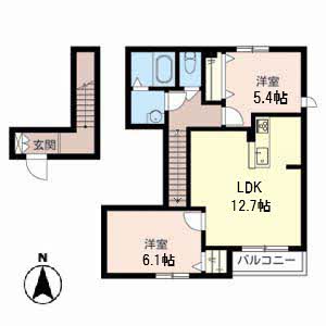 Ｔｅｒｒａｃｅ　Ｓｈａｄｄｙ　Ｋ．Ｓ 0202号-3