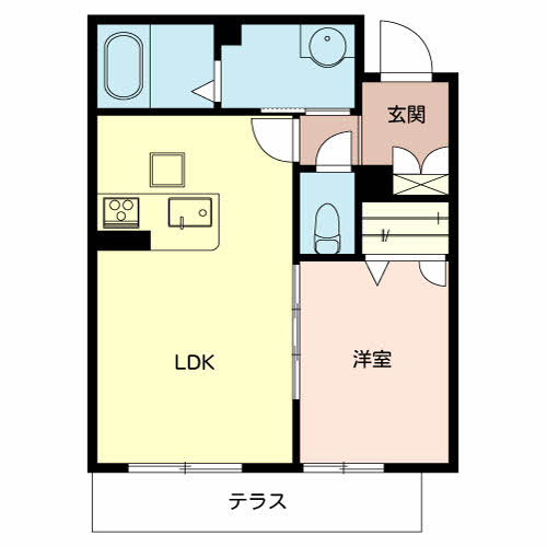 ｊｕｎａ A102号-16