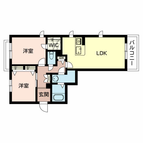 ｊｕｎａ B211号-16