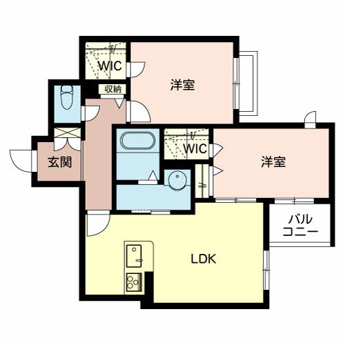 ｊｕｎａ B312号-16