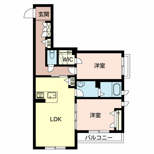 ｊｕｎａ B313号-16