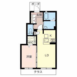 Ｓｈａ　Ｍａｉｓｏｎ　Ｍａｋｉ 0107号-14