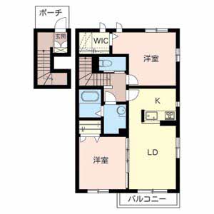 モンブラン 0201号-16