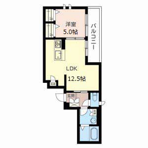ＳｈａＭａｉｓｏｎ　Ｋ 0402号-2