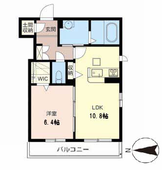 ｃｈｅｒ　ａｒｂｒｅ 0101号-3