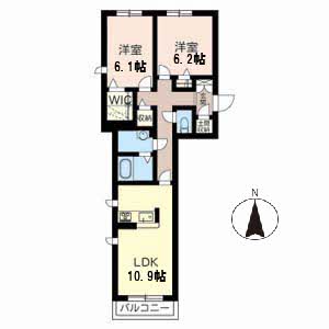 ｃｈｅｒ　ａｒｂｒｅ 0205号-13