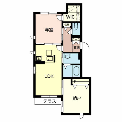ＳｈａＭａｉｓｏｎ　Ｌａ　Ｌｕｃｅ 0103号-16