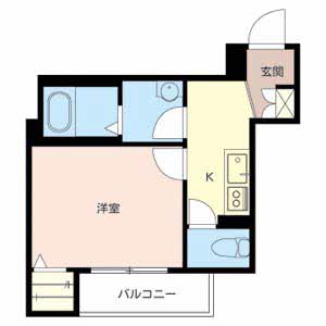 Ｓｈａ　Ｍａｉｓｏｎ　Ｃ’ｅｓｔＬｅｐｉｅｄ 0303号-16