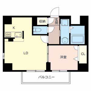 ＥＤＩＦＩＣＥ　ＮＡＮＡ 0401号-2