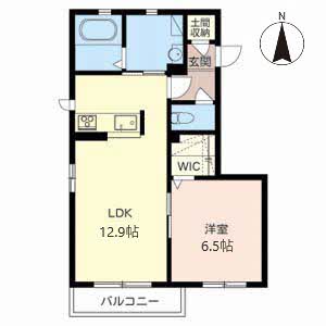 Ｓａｂｌｅ A201号-14