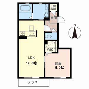 Ｓａｂｌｅ A203号-14