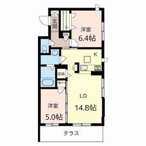 ｖｉｎｃｕｌｕｍ　ＪＫ 0105号-16