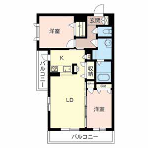ｖｉｎｃｕｌｕｍ　ＪＫ 0306号-6