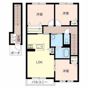 セージガーデン 0205号-16