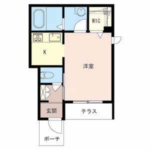 Ｍａｉｓｏｎ　Ｍｏｍｅｎｔ 0102号-16