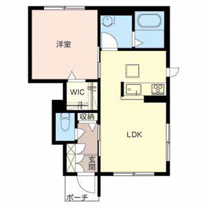 THE PRESTIGE A103号-6