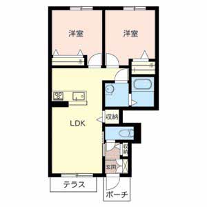 ドルチェ・ヴィータ 0102号-13