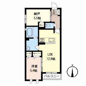 シャーメゾン　セゾン　ヴェール 0203号-16