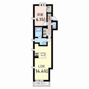 ＳｈａＭａｉｓｏｎ　Ｌａｔｅｒｎｅ0203-2