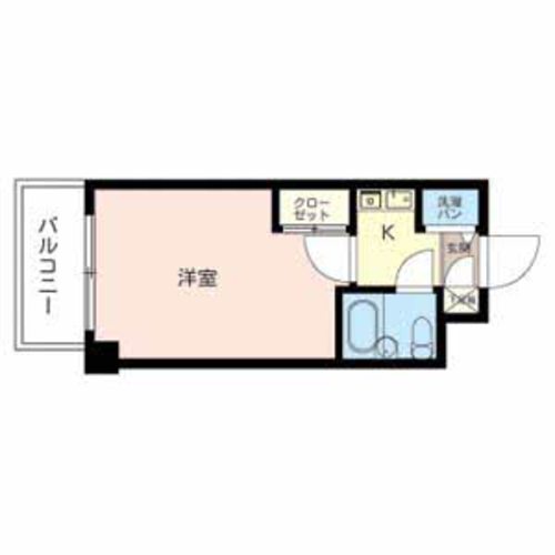 ベルトピア手柄Ⅴ0304-2