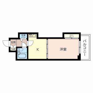 ベルトピア手柄Ⅴ 0501号-16