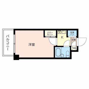 ベルトピア手柄Ⅴ0304-2