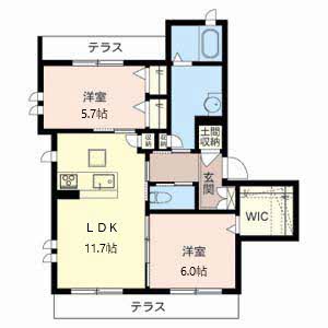 理弘館 0102号-14