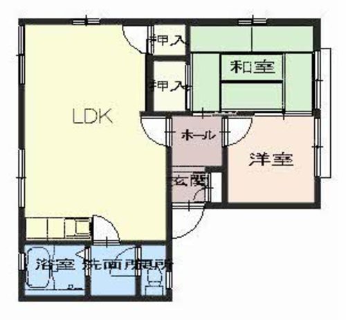 ディアス妙寺0103-2