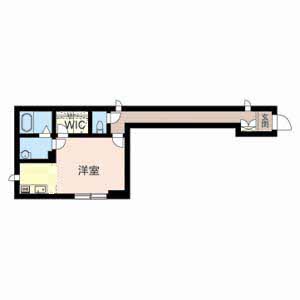 シャーメゾン　サンライズ 0106号-13