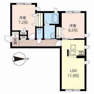 Ｇｒａｎｄ　Ｐｒａｉｓｅ C101号-16