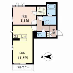 リボーン谷田0303-2