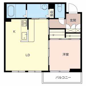 Ｗｉｓｔｅｒｉａ0303-2