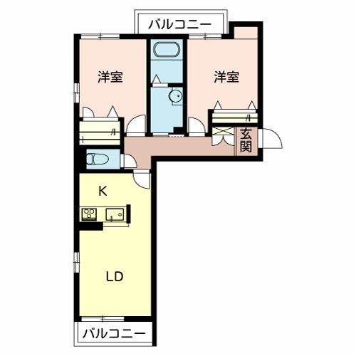 エステート 0205号-16