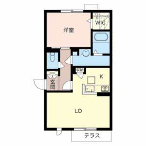 セント　アンビエラ 0103号-16