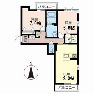 シャーメゾン　Ｍｉｓｈａ0301-2