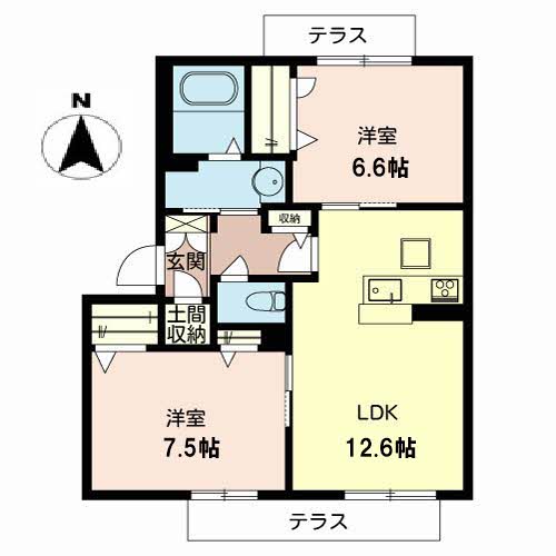 アルテミスB101-2