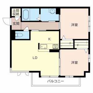 ＳｈａＭａｉｓｏｎ花水木 0305号-2