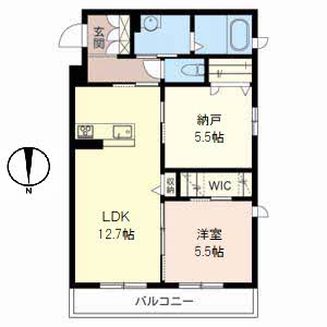 リヴェール・アヤ0201-2