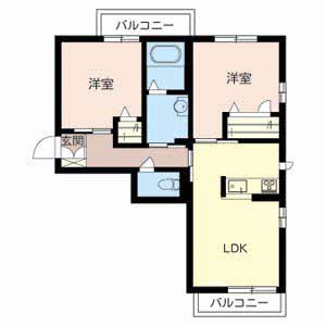 カームアングル 0207号-15