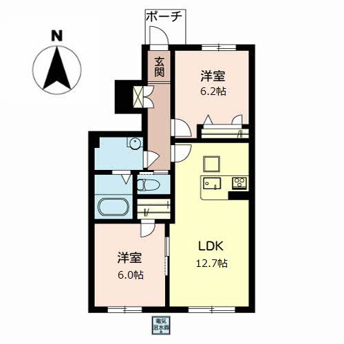 PRONUBE源 gen 0102号-15
