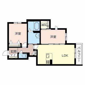 Ｌａ　ｆｅｌｕｃｅ0301-2